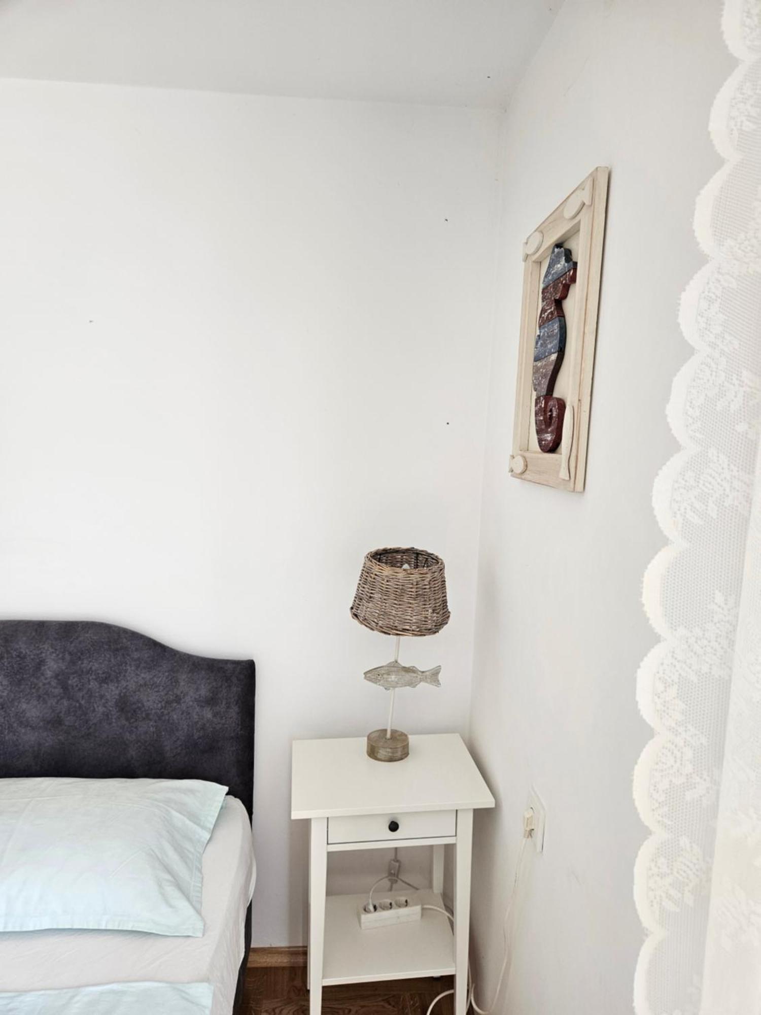 Апартаменты House Tereza Водице Номер фото