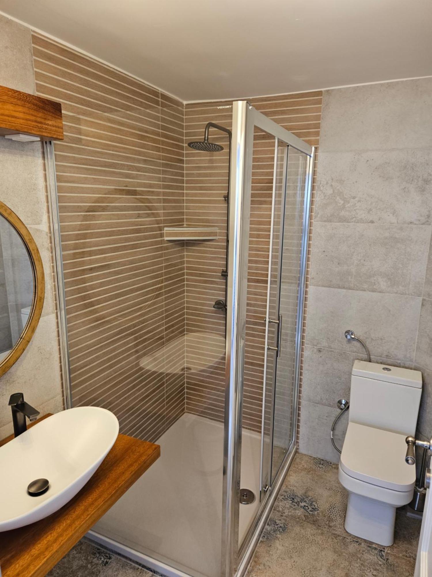Апартаменты House Tereza Водице Номер фото